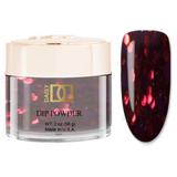 DND - Dap Dip Powder 2oz (#701 - #799)