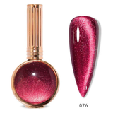 Hang Pure - Autumn Platinum Cat Eye (#61 - #84)