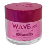 Wavegel - Dip Powder 2oz - Princess (#61 - #120)