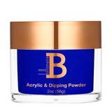 Billionaire  - Dip Powder 0.5oz (#76 - #151)