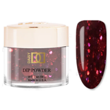 DND - Dap Dip Powder 2oz (#701 - #799)