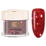 DND - Dap Dip Powder 2oz (#701 - #799)