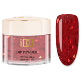 DND - Dap Dip Powder 2oz (#701 - #799)