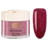 DND - Dap Dip Powder 2oz (#701 - #799)
