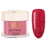DND - Dap Dip Powder 2oz (#701 - #799)