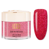 DND - Dap Dip Powder 2oz (#701 - #799)