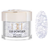DND - Dap Dip Powder 2oz (#701 - #799)