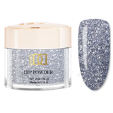 DND - Dap Dip Powder 2oz (#701 - #799)