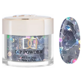 DND - Dap Dip Powder 2oz (#701 - #799)