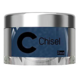 Chisel - Dip Powder Solid 2oz (#51 - #100)
