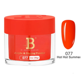 Billionaire - Imperial Dip Powder (#01 - #86)
