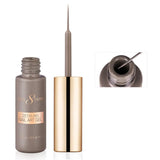 Cre8tion - Detail Nail Art Gel 9.5ml (93 New Colors)