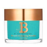 Billionaire  - Dip Powder 0.5oz (#76 - #151)