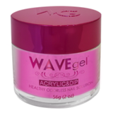 Wavegel - Dip Powder 2oz - Princess (#61 - #120)