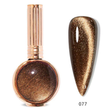 Hang Pure - Autumn Platinum Cat Eye (#61 - #84)