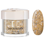 DND - Dap Dip Powder 2oz (#701 - #799)