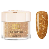 DND - Dap Dip Powder 2oz (#701 - #799)