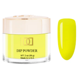 DND - Dap Dip Powder 2oz (#701 - #799)