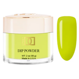 DND - Dap Dip Powder 2oz (#701 - #799)