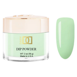 DND - Dap Dip Powder 2oz (#701 - #799)