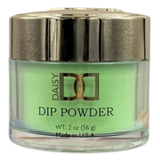 DND - Dap Dip Powder 2oz (#701 - #799)