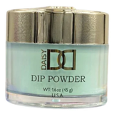 DND - Dap Dip Powder 2oz (#701 - #799)