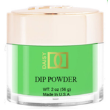 DND - Dap Dip Powder 2oz (#701 - #799)