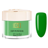 DND - Dap Dip Powder 2oz (#701 - #799)