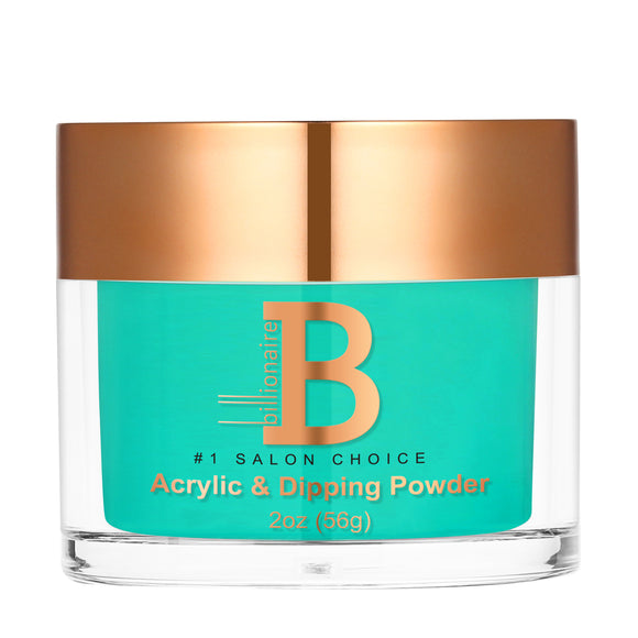 Billionaire  - Dip Powder 0.5oz (#76 - #151)