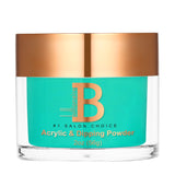 Billionaire  - Dip Powder 0.5oz (#76 - #151)