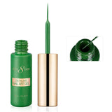 Cre8tion - Detail Nail Art Gel 9.5ml (93 New Colors)