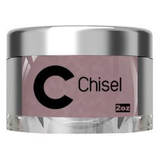 Chisel - Dip Powder Solid 2oz (#51 - #100)