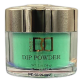 DND - Dap Dip Powder 2oz (#701 - #799)