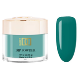DND - Dap Dip Powder 2oz (#701 - #799)
