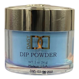 DND - Dap Dip Powder 2oz (#701 - #799)