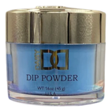 DND - Dap Dip Powder 2oz (#701 - #799)