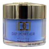 DND - Dap Dip Powder 2oz (#701 - #799)