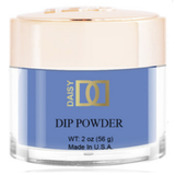 DND - Dap Dip Powder 2oz (#701 - #799)
