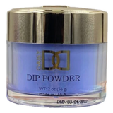 DND - Dap Dip Powder 2oz (#701 - #799)