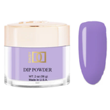 DND - Dap Dip Powder 2oz (#701 - #799)