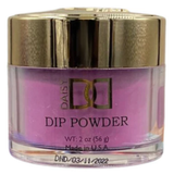 DND - Dap Dip Powder 2oz (#701 - #799)