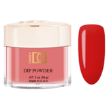 DND - Dap Dip Powder 2oz (#701 - #799)