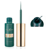 Cre8tion - Detail Nail Art Gel 9.5ml (93 New Colors)