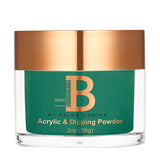 Billionaire  - Dip Powder 0.5oz (#76 - #151)