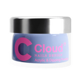 Chisel - Cloud Dip Powder 2oz (#61 - #120)