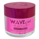 Wavegel - Dip Powder 2oz - Princess (#61 - #120)
