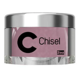 Chisel - Dip Powder Solid 2oz (#51 - #100)