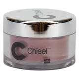 Chisel - Dip Powder Ombre 2oz (#1A 1B - #25A 25B)
