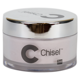 Chisel - Dip Powder Ombre 2oz (#1A 1B - #25A 25B)