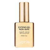Apres - Extend Gel Non Wipe HEMA Free (15ml/ 30ml)